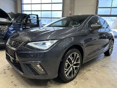 Bild des Angebotes SEAT Ibiza 1,0TSI Xcellence Alcantara Kamera Voll-LED
