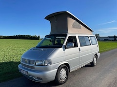 Bild des Angebotes VW T4 California