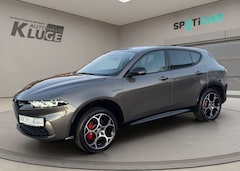 Bild des Angebotes Alfa Romeo Tonale 1,3 Veloce Plug-In-Hybrid AWD, RFK, Navi