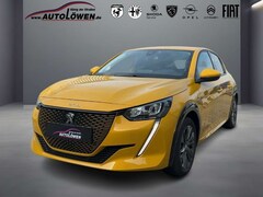 Bild des Angebotes Peugeot e-208 (e-) 136 Allure