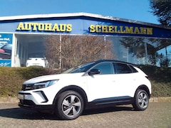 Bild des Angebotes Opel Grandland X Grandland 1.2T GS Voll-LED 360* SHZ LHZ Navi Pro