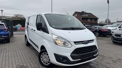 Bild des Angebotes Ford Transit Custom 2.2  Kasten 290 L2 Trend |KLIMA|