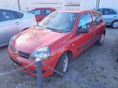Bild des Angebotes Renault Clio Campus