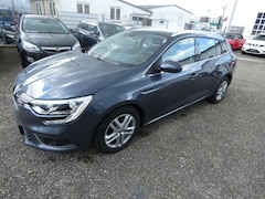 Bild des Angebotes Renault Megane Grandtour ENERGY TCe 130 EXPERIENCE