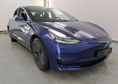 Bild des Angebotes Tesla Model 3 Model 3 Long Range Dual Motor awd