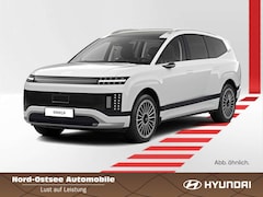 Bild des Angebotes Hyundai IONIQ 9 7-Sitzer UNIQ Schiebedach Dig. Außenspie