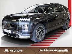 Bild des Angebotes Hyundai IONIQ 9 7-Sitzer UNIQ Schiebedach Dig. Außenspie