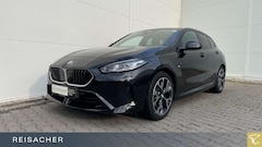Bild des Angebotes BMW 120 d Aut. M Sport,LCPro.HuD,AHK,DA+,360°,el.Sitz
