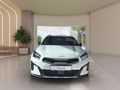 Bild des Angebotes Kia XCeed 1.6 T 150 DCT Nightline