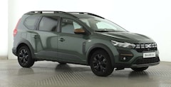 Bild des Angebotes Dacia Jogger TCe 100 Extreme+ 7-SITZ|LED|NAVI|SHZ|PDC