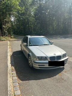 Bild des Angebotes BMW 328 328i steuerkette gemacht