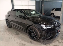 Bild des Angebotes Audi RS Q3 RS Q3 Sportback 2.5 TFSI quattro
