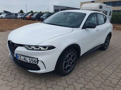 Bild des Angebotes Alfa Romeo Tonale 24 SPRINT 1.6Td