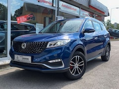 Bild des Angebotes DFSK Fengon 580 #LED+Pano+Kamera+PDC+Navi#