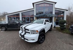 Bild des Angebotes Dodge RAM 1500 SPORT 5,7 HEMI 4+4