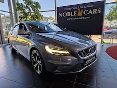 Bild des Angebotes Volvo V40 R-Design KLIMA LED NAVI ALU