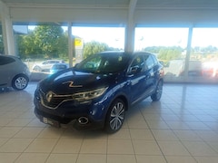 Bild des Angebotes Renault Kadjar Bose Edition