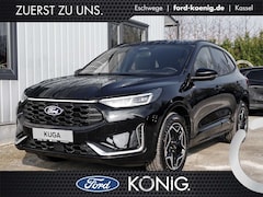 Bild des Angebotes Ford Kuga ST-Line X Plug-in-Hybrid B&O+AHK+Matrix-LED Klima