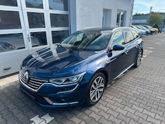 Bild des Angebotes Renault Talisman Grandtour Intens Automatik