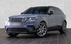 Bild des Angebotes Land Rover Range Rover Velar DYNAMIC HSE D300 | Pano SD
