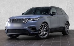 Bild des Angebotes Land Rover Range Rover Velar DYNAMIC HSE D300 AWD | LM-Felgen 21