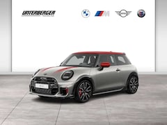 Bild des Angebotes MINI John Cooper Works Coupe John Cooper Works XL ACC 360° HUD HK Pano eSitze