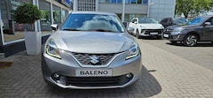 Bild des Angebotes Suzuki Baleno 1.0 BOOSTERJET Comfort
