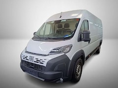 Bild des Angebotes Fiat Ducato 2.2 Maxi L4H2*Cargo+*Visibility+*Worksite