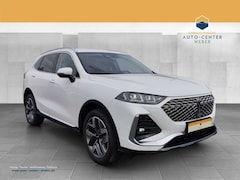 Bild des Angebotes GWM WEY 03 2.0 PHEV Luxury 360°*ACC*AUT*Alcant.*HUD