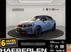 Bild des Angebotes Opel Corsa F 1.2 Turbo GS Lenkrad HZ+Navi+SHZ+Kam.+