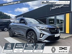 Bild des Angebotes Renault Rafale Esprit Alpine PHEV 300 ACC AHK LED ACC NAVI