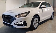 Bild des Angebotes Hyundai i30 i30 1.5 Pure