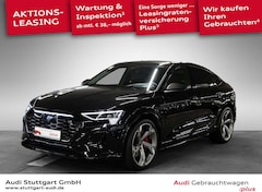 Bild des Angebotes Audi Q8 370 kW