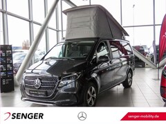 Bild des Angebotes Mercedes-Benz Marco Polo 300 d 4x4 AIRMATIC 360° AHK2,5t 9G