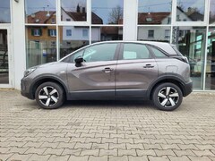 Bild des Angebotes Opel Crossland Enjoy