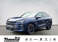 Bild des Angebotes CUPRA Terramar 1.5 e-Hybrid 200 kW VZ