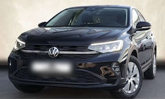 Bild des Angebotes VW Taigo 1.0TSI 5-Gang +4SEASON+PDC+APP-CONNECT+ LED