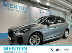 Bild des Angebotes BMW 218 d M Sportpaket Head-Up HK HiFi DAB LED WLAN
