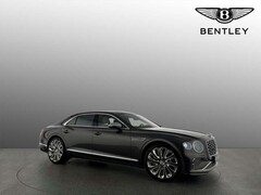 Bild des Angebotes Bentley Flying Spur Mulliner V8 Hybrid |Bentley Nürnberg