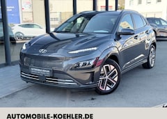 Bild des Angebotes Hyundai KONA Trend 2WD MY23 (100kW) TREND-Paket, Navi