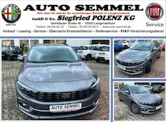 Bild des Angebotes Fiat Tipo Kombi 1.0 Life