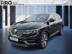 Bild des Angebotes Renault Koleos 1.3 TCE 160 Initiale Paris
