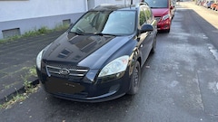 Bild des Angebotes Kia Ceed SW / cee'd SW Kia Ceed 1,4