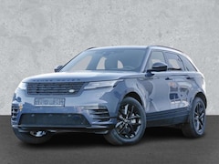 Bild des Angebotes Land Rover Range Rover Velar 3.0 D300 DYNAMIC SE AWD