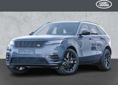 Bild des Angebotes Land Rover Range Rover Velar 3.0 D300 DYNAMIC SE AWD