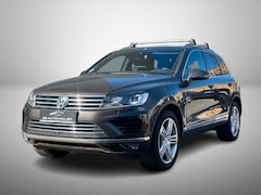 Bild des Angebotes VW Touareg V6 TDI 4Motion STDHZ PANO AHK LED