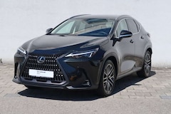 Bild des Angebotes Lexus NX 450h+ E-FOUR
