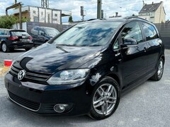 Bild des Angebotes VW Golf Plus GOLF PLUS VI LIFE/AUTOMATIK /SCHIEBEDACH/ XENON