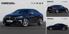 Bild des Angebotes BMW 235 M235i xDrive Gran Coupe Park-Driveassist Head-Up R