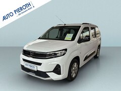 Bild des Angebotes Opel Combo XL 1.5 D Automatik GS